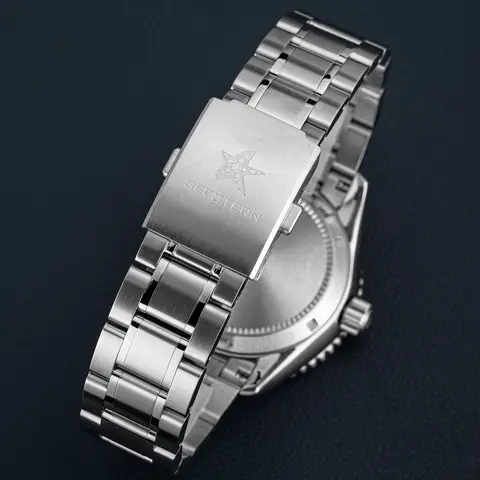 10 best sales ग्रैंड सेको ऑटोमैटिक - №1