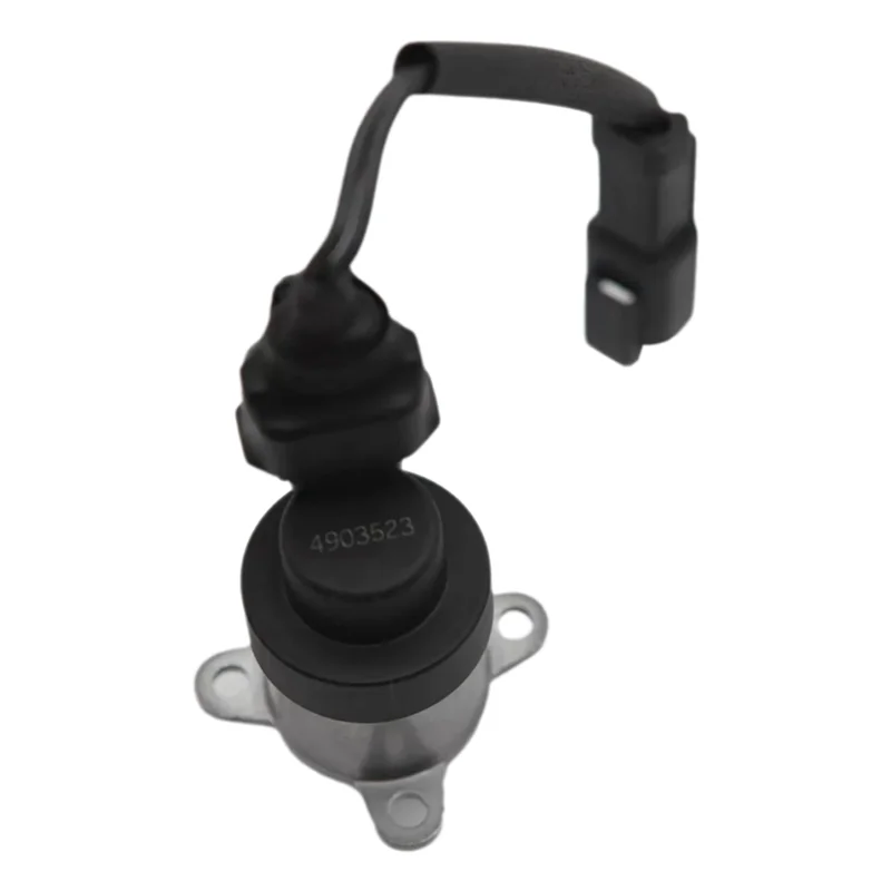 A13F-FITS For Cummi… - image