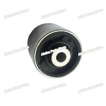 適用於賓士S-ClassS63 AMG W222 W217 4Matic四輪驅動車型的2223304800 2223305302前軸下控制臂襯套(一對) 10 最佳銷售 賓士W217 - №8