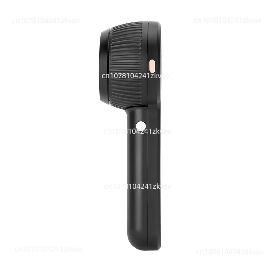 DE-300 Home Use Polarized Dermatoscope for Dermatology