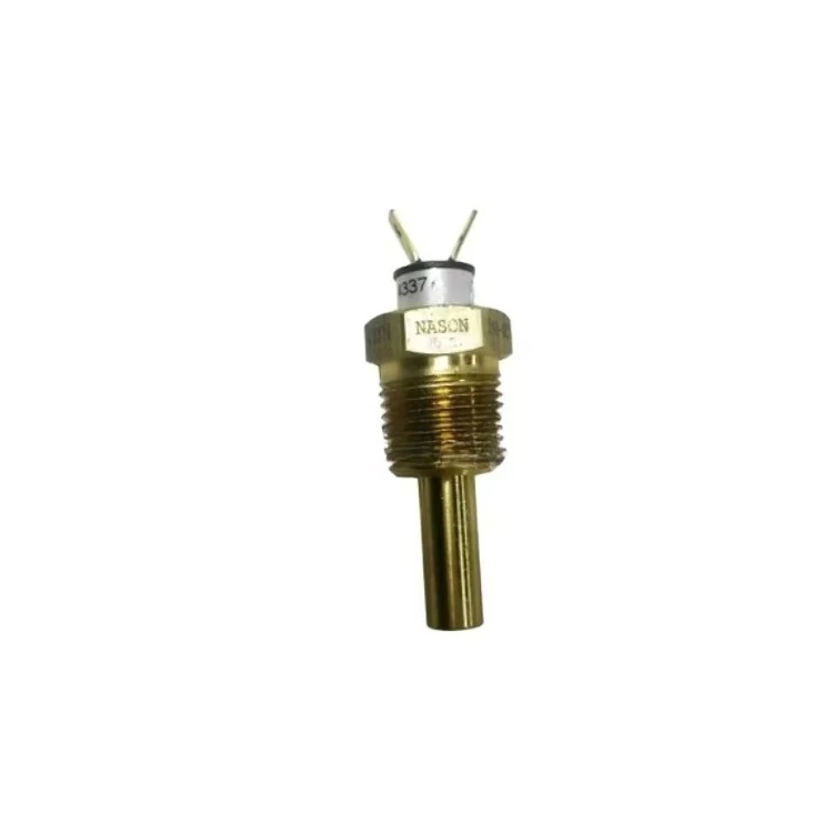 

02250159-102 Is Used for Air Compressor Discharge Pressure Switch Car Accessories Garden Tools Sublimation Blanks