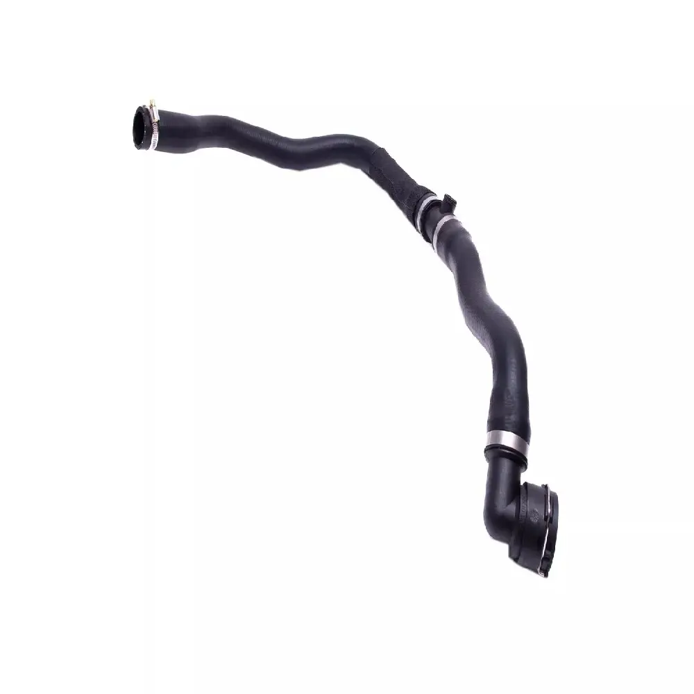 LR094509  LR032347 BJ328260EE Suitable for Land Rover Evoque God II Discovery upper hose