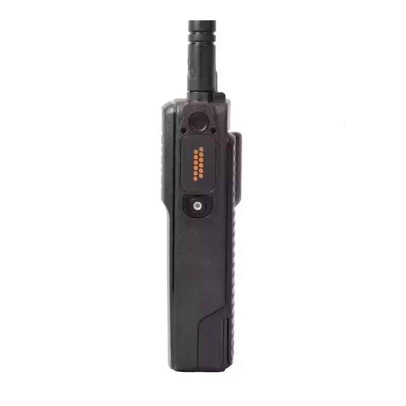 MT Dp4401e Explosion-Proof Digital Radio intercom Handheld Two-Way Uhf/Vhf Radio 5 Km Walkie-Talkie