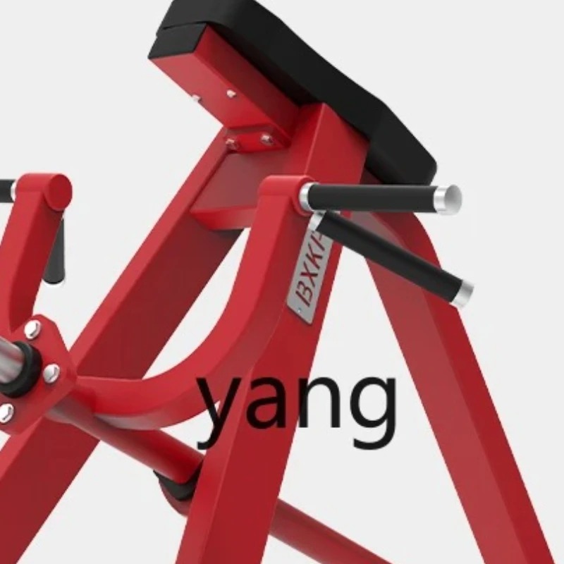 Lh Commercial T Row…