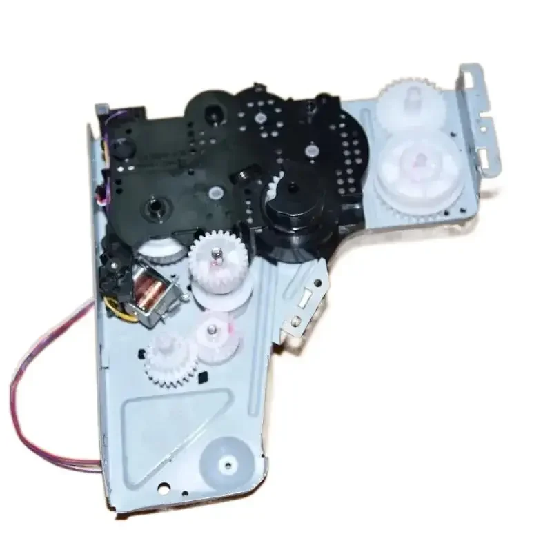 RM2-5715 Paper Feed Drive Assembly for HP LaserJet M501 M506 M507 M527 M528 501 506 507 527 528 M501dn M506dn