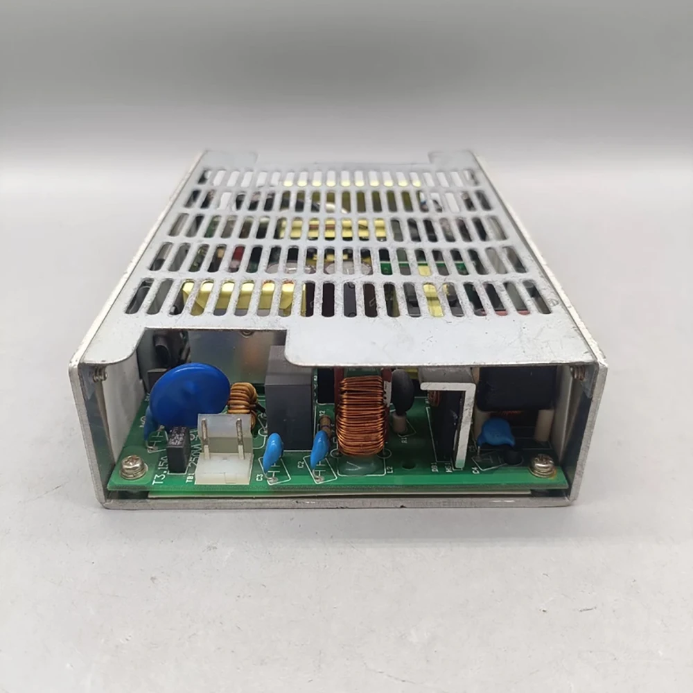 SNP-VOD-Z12A مصدر الطاقة VOD-Z12A #4