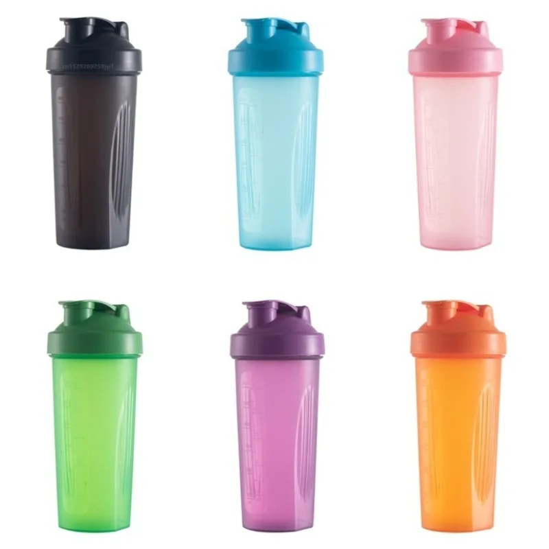 Botecitos para Proteína: Guía Completa para Elegir el Mejor Botecito para tu Entrenamiento