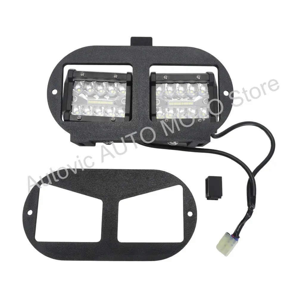 atv-led-pod-headlight-assembly-direct-fit-for-honda-trx400ex-1999-2004-33101-hn1-003