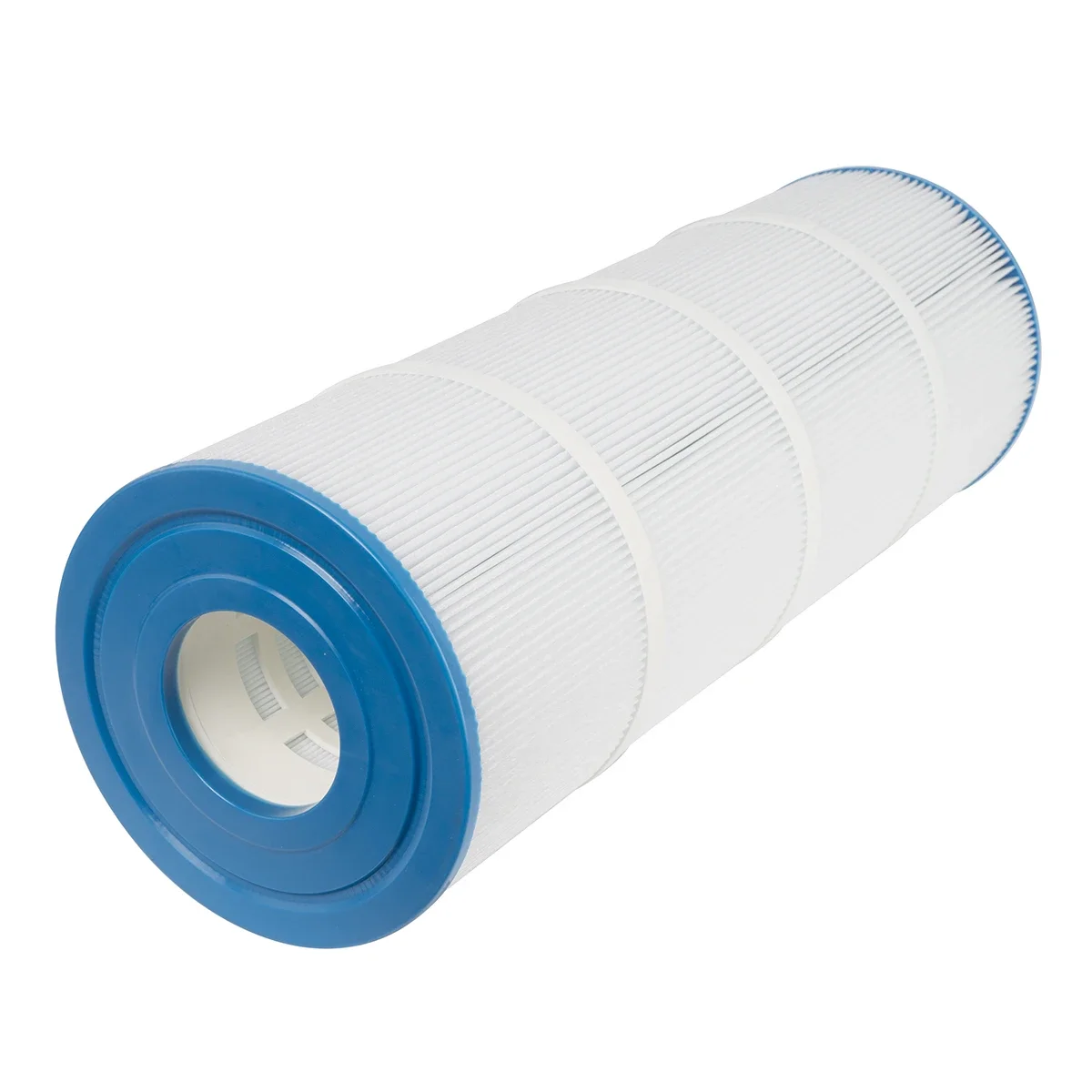 Applicable to Pentair Clean and Clear Plus 320、Pleatco PCC80、Unicel C-7470、Filbur FC-1976、Ultral-A5 Swimming pool filter