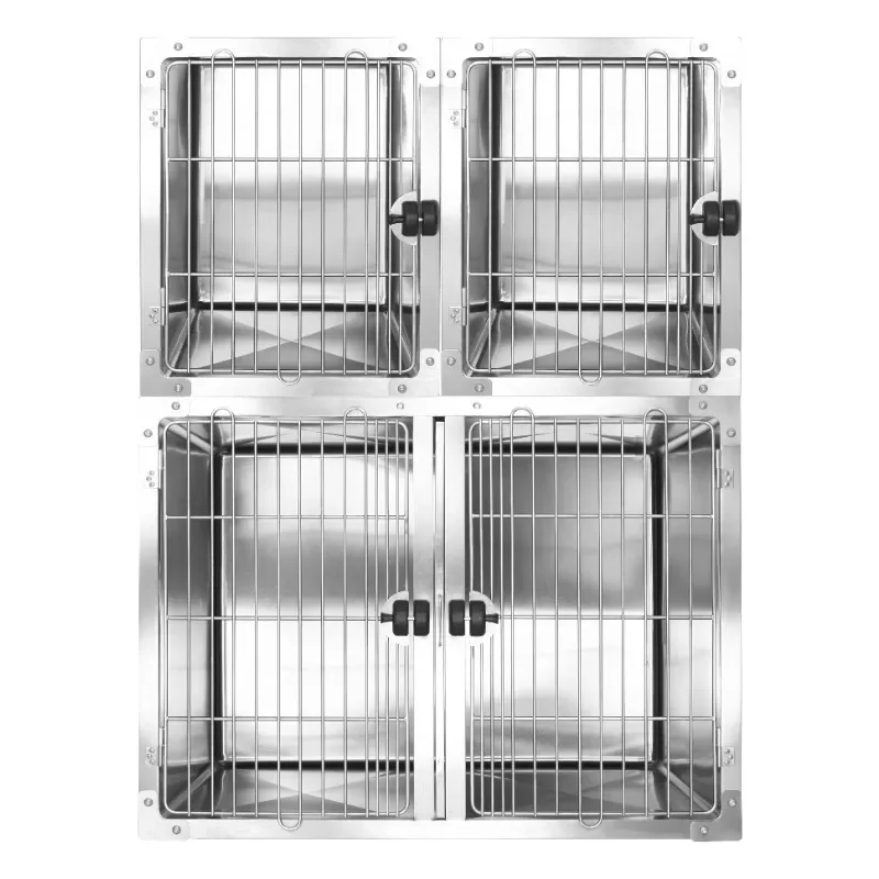 For Aeolus KA-509 P… - image