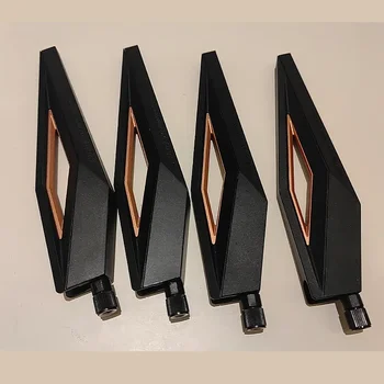Oryginalna antena GT-AX11000 2.4G 5G dwupasmowa antena WIFI do routera AX11000