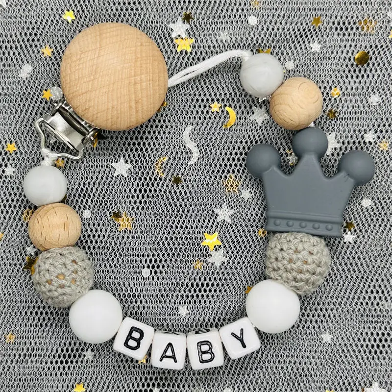 S49510564ddfd4e748faac3f4e19c093cH - Personalised Dummy Clips UK