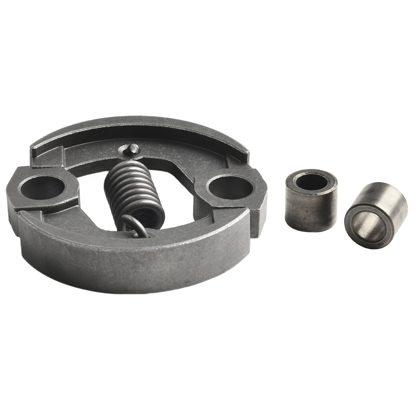 For FS100r FS111 Clutch Gardening Clutch Gardening Challenging Conditions Precise Engagement Reliable Performance