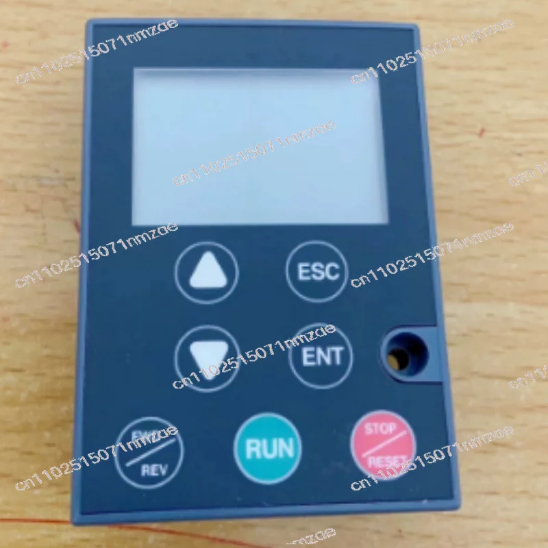 Inverter Display Operation Panel 1PCS Controller VW3A31101 VW3A58101