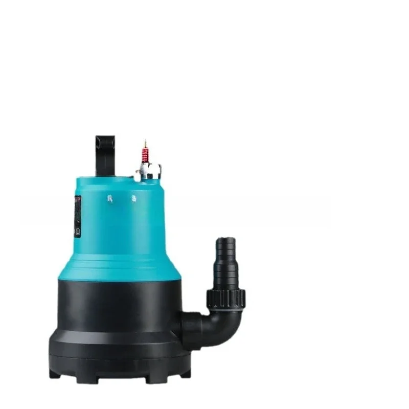 Submersible pump CLB-4500/5500/6500/8000/12000/15000 rockery pond submersible pump