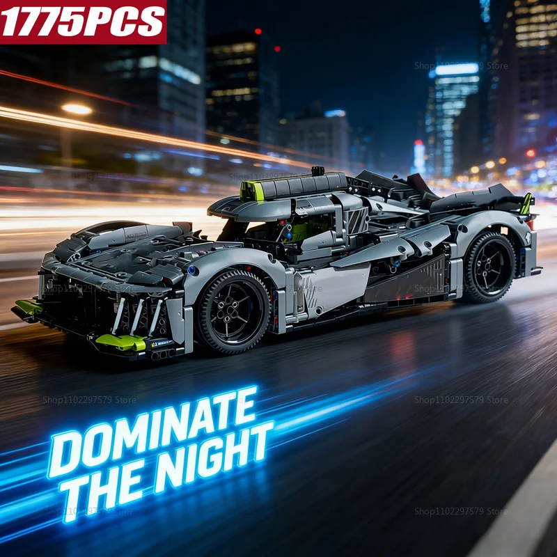 #71 Newest Scale Model Kits