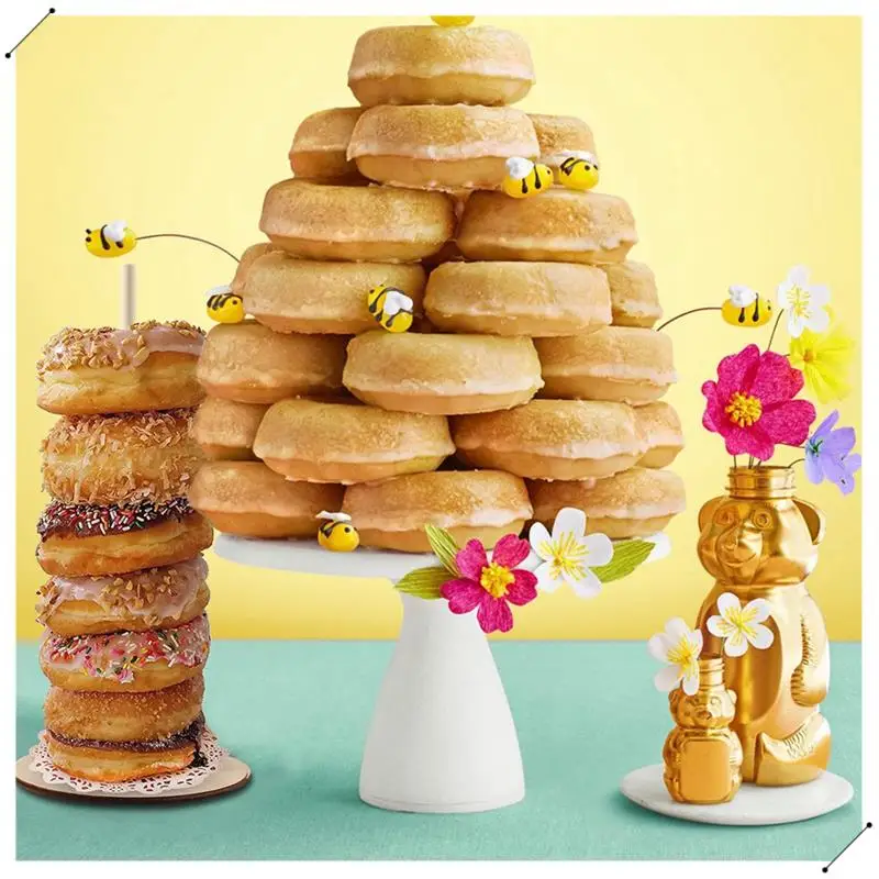 

Wooden Stand, Wall Stand Display Board, Kids Birthday Party Wedding Table Decoration
