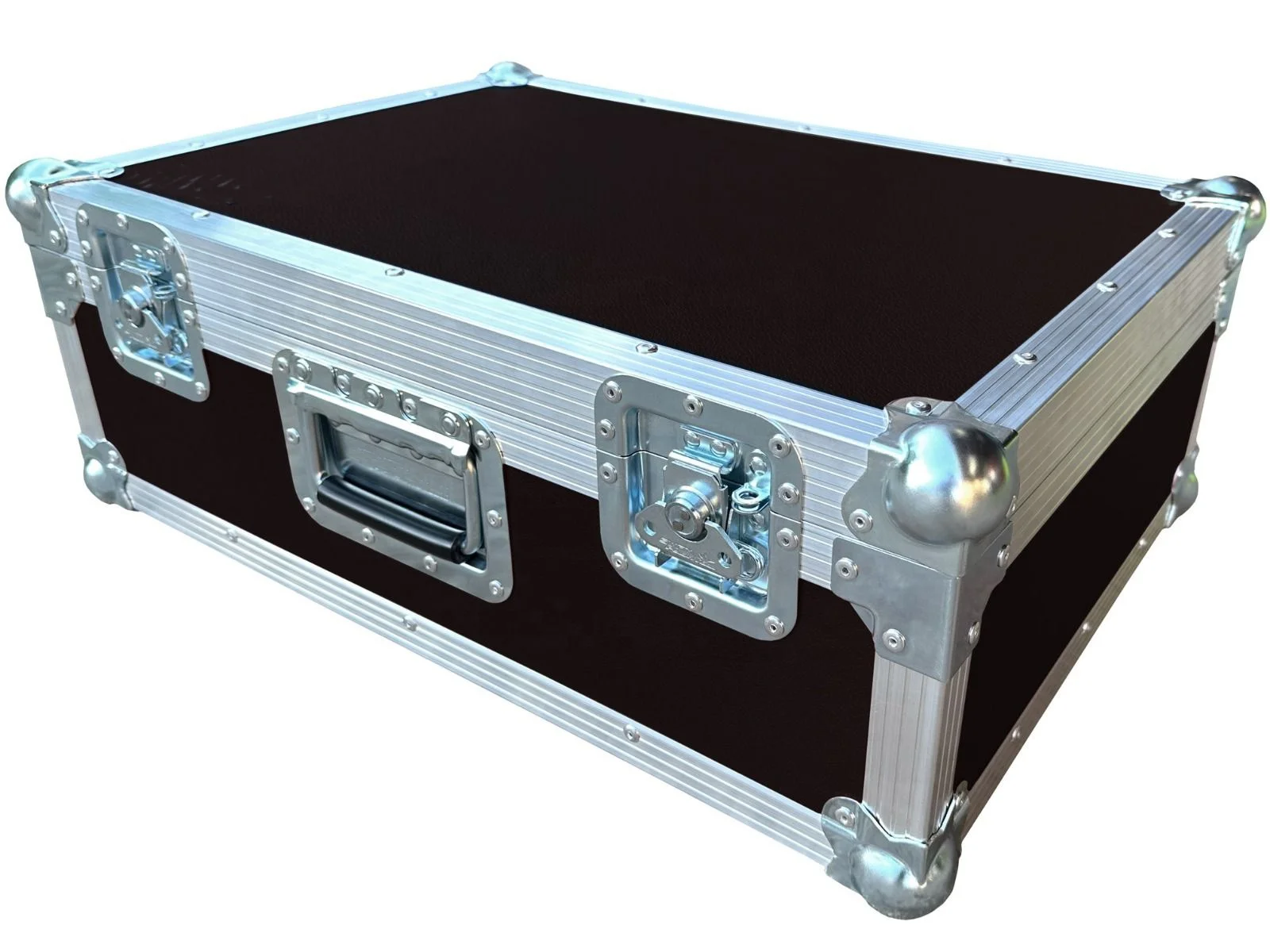 Caso de vôo de transporte Chamsys MQ70