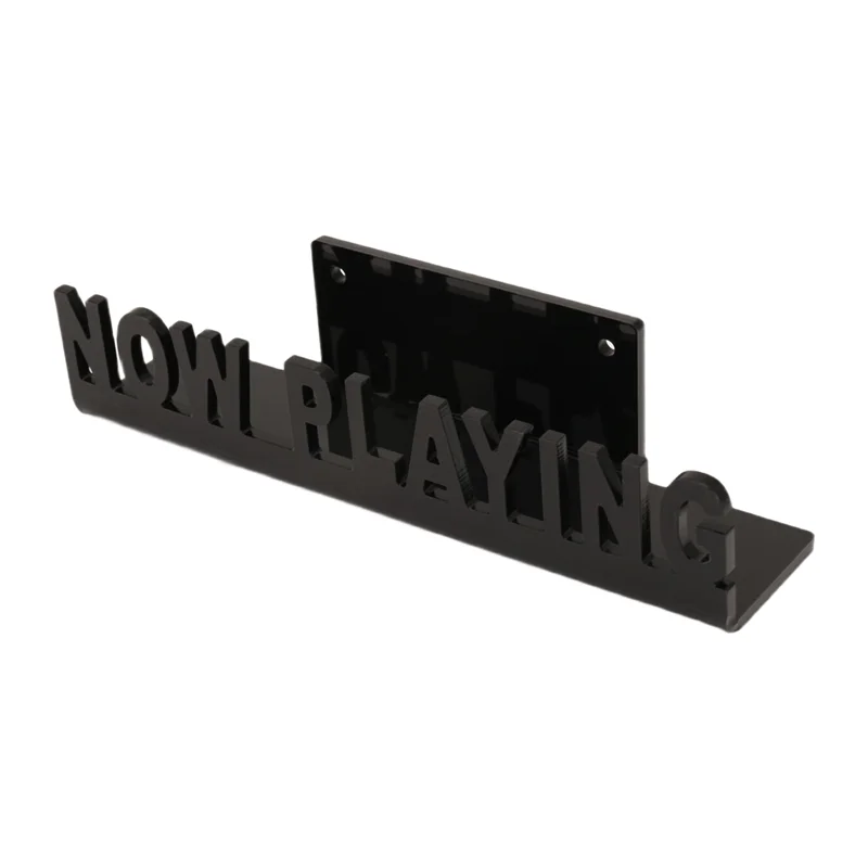 Thumbnail 3 - #10 Highest Rated CD Storage Racks to Buy in 2026