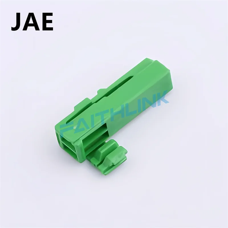 10PCS IL-AG9-2S-S3C1 JAE Connector 100% New original