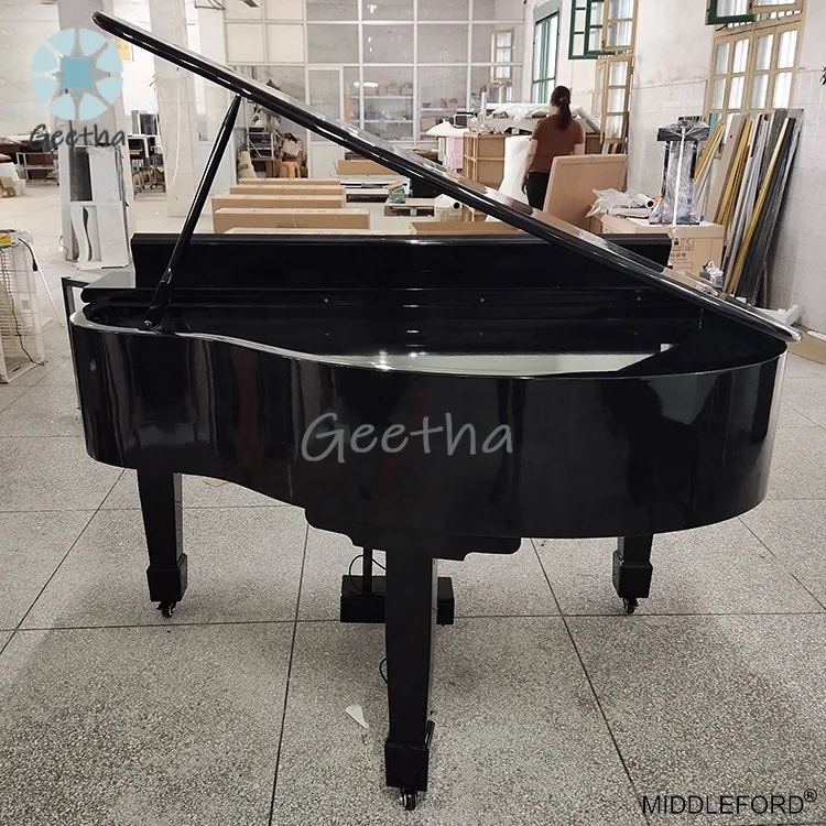 Цифровое рояль MG110