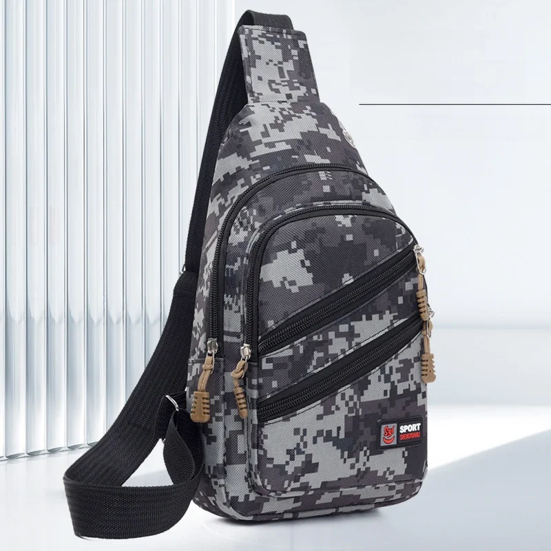 bolsa-de-peito-tatica-camuflada-masculina-de-grande-capacidade-para-esportes-ao-ar-livre-bolsa-transversal-de-marca-moderna