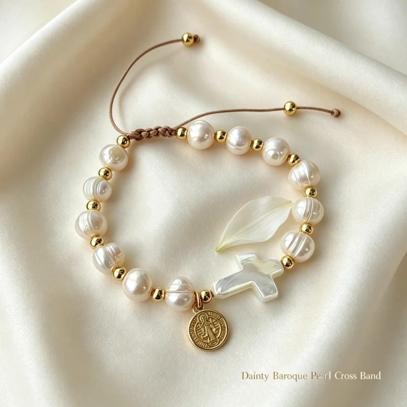 Thumbnail 3 - #15 Best Selling Adjustable Thread Bracelets