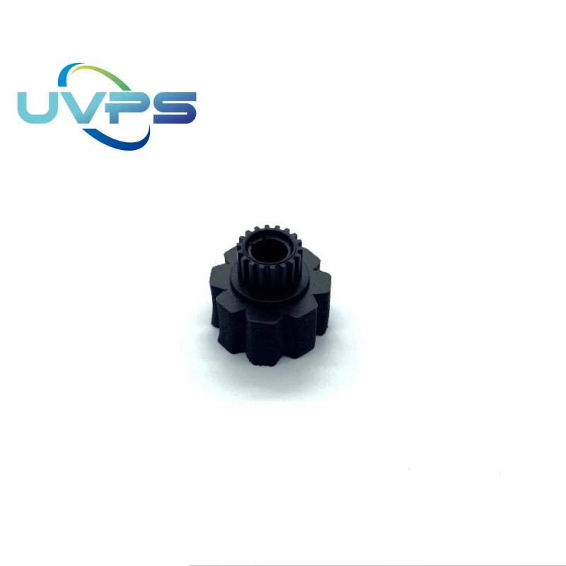 10p high quality Sponge Gathering Roller For Ricoh MP 7500 8000 8001 7502 9002 2060 2075 1075 1060 B830-3503 New Design Quality