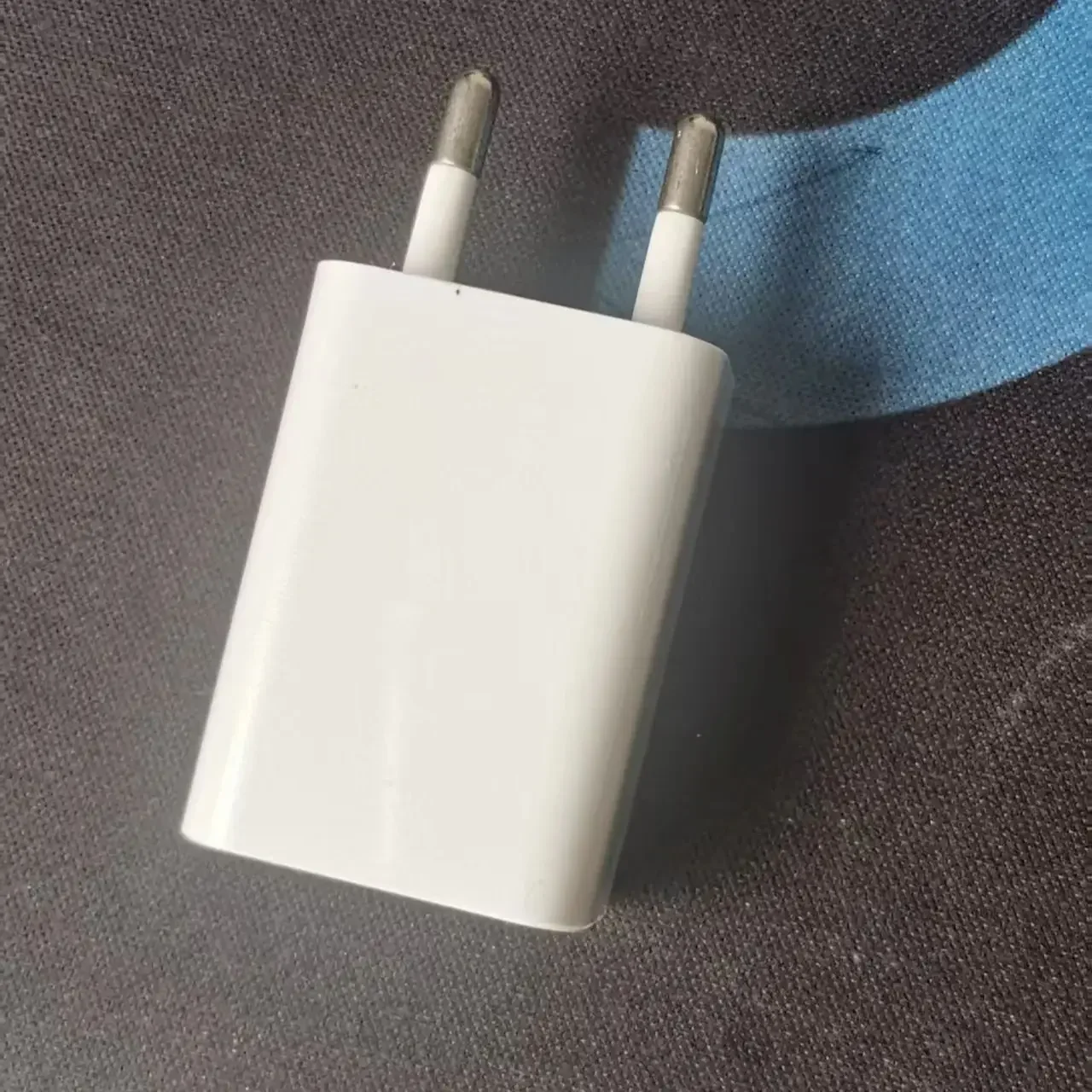 Link de frete de remessa XIUXIU/compensar a diferença/frete/compensar a diferença de preço/encargos adicionais, pague aqui