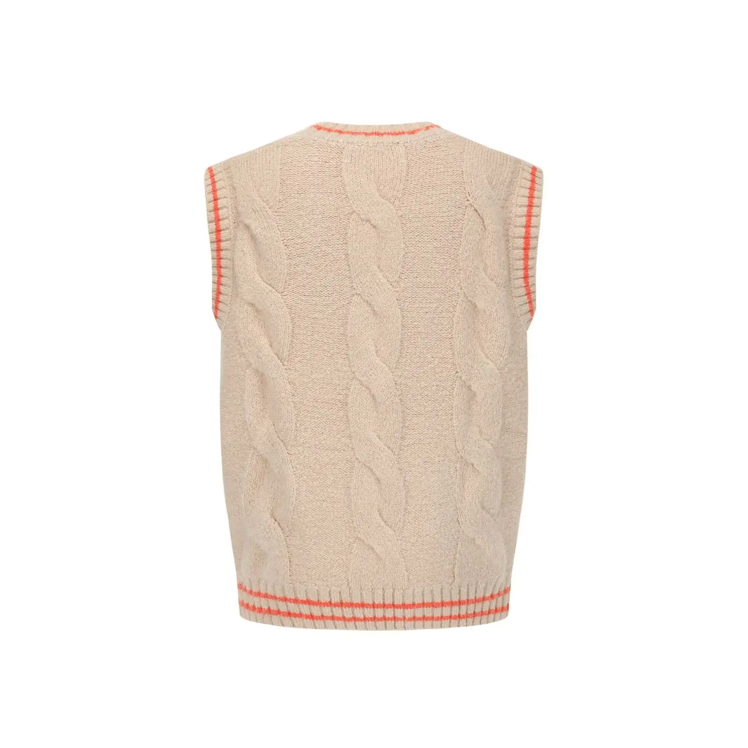 

Vests Waistcoats Thin Womens Knitted Woman Summer Mesh Stretchy Breathable Social Flexible Urban Clubwear Lovely Feminine Chic