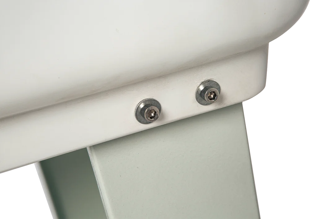 Рисунок 6 - Aeolus Мини-акриловая стекловолоконная