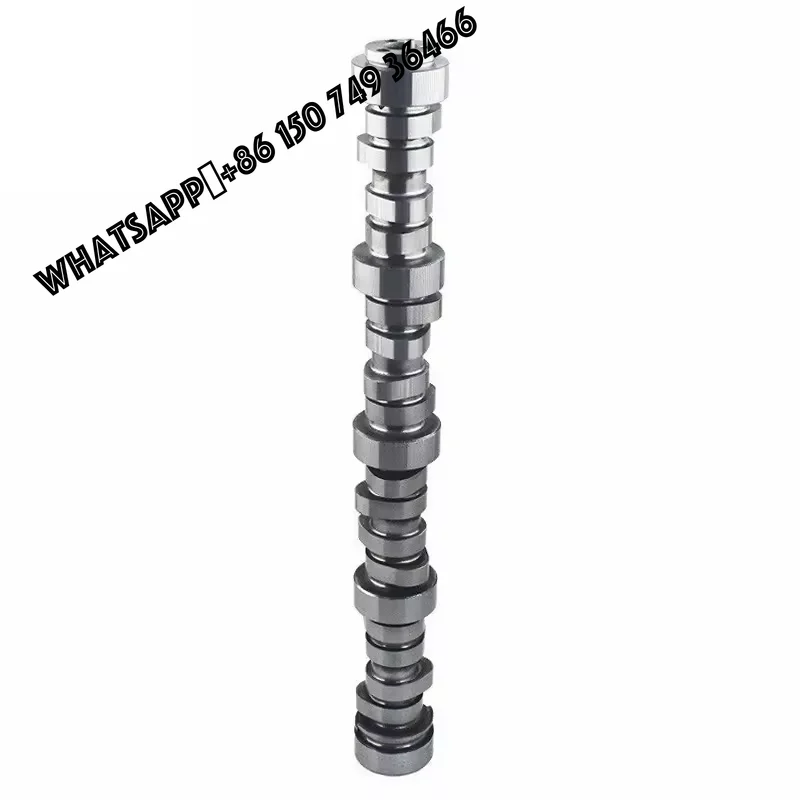 

OEM #12638427 Camshaft for GM GMC Chevrolet LS9 LS1/LS2/LS3 Turbo LS LSx Cam Gen IV Engine OE 12638427