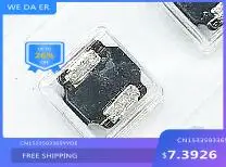 

100% NEW NEW LQH44PN4R7MP0L SMD MODULE new in stock NEW