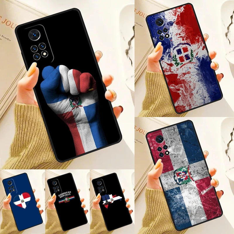 Dominican Republic … - image