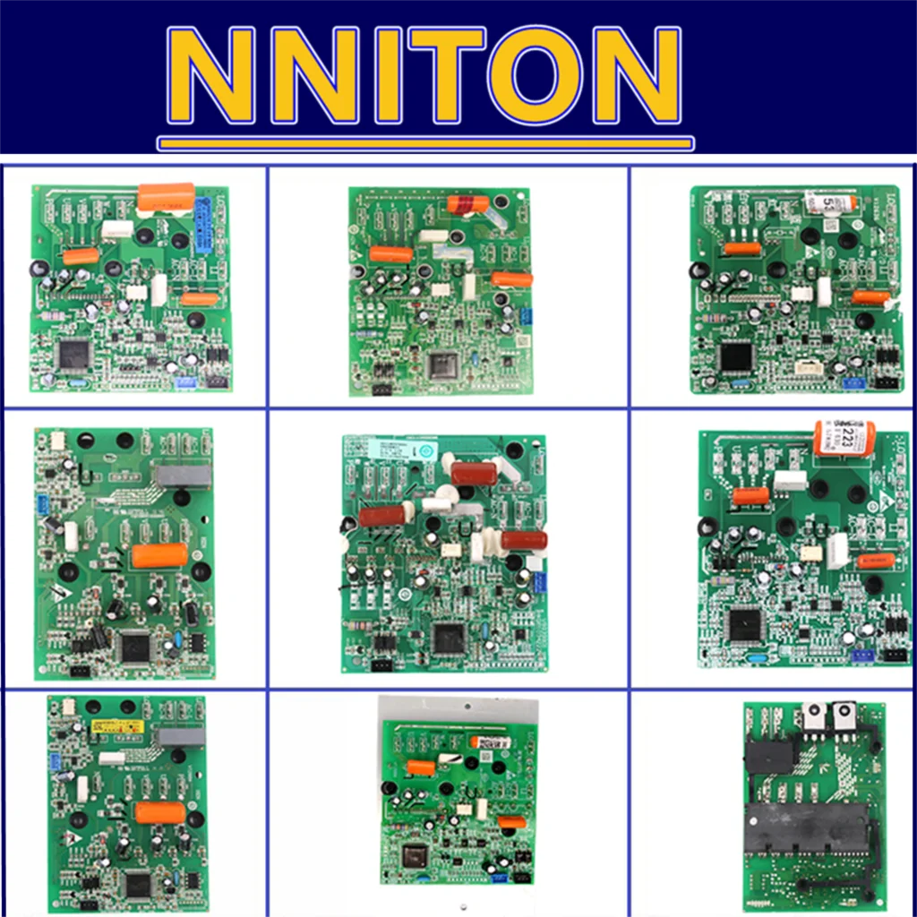 

new for air conditioner Power module frequency conversion board 0011800052 0011800052F/M/R/C/K/N/V/A