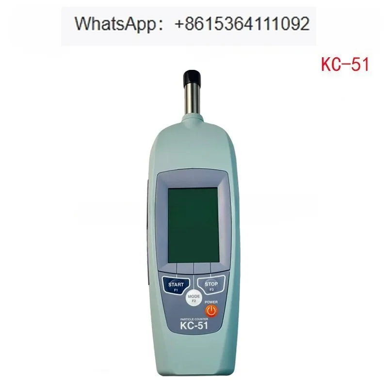 Japan, Portable Han…