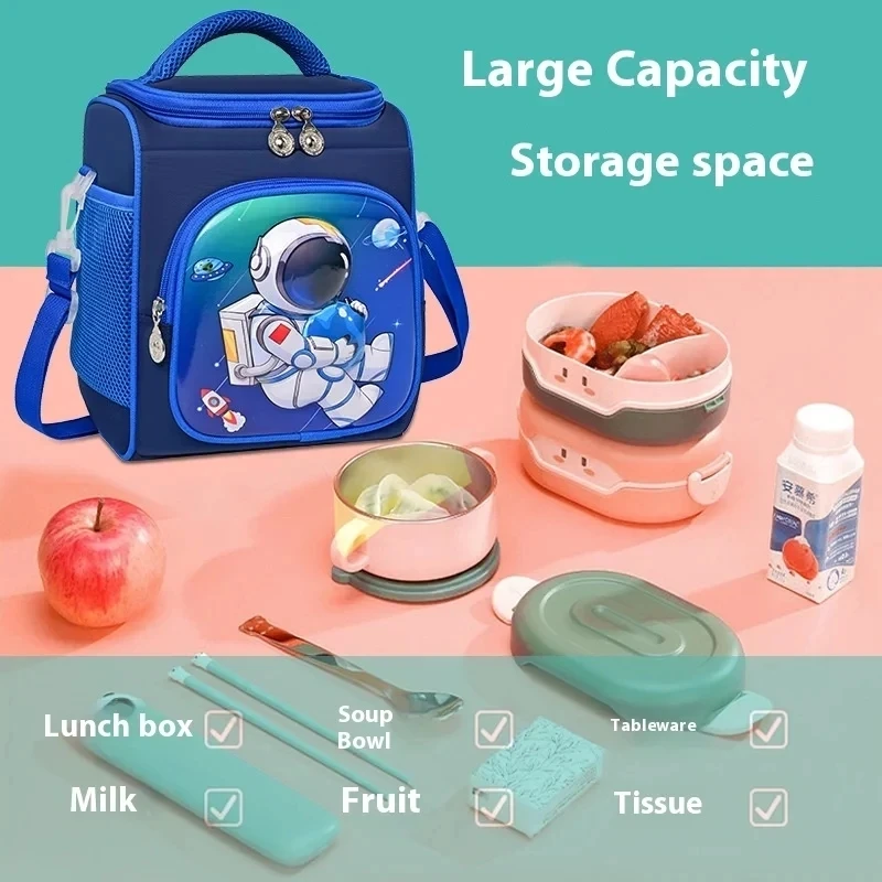 Thumbnail 2 - #22 Cheapest Insulated Lunch Bags Deals You Can Get