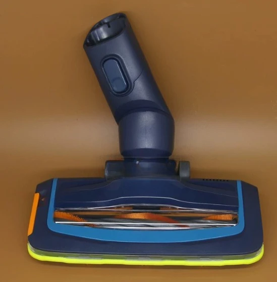 Original Vacuum Cleaner Floor Brush for FC6729 FC6728 FC6727 FC6726 FC6725 FC6730 Replacement Floor Brush
