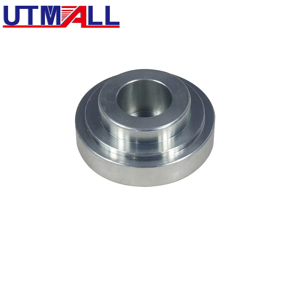 UTMALL Belt Engine Timing Special Tools For 2018 Ford Focus Ecosport 1.5/1.5T Three Cylinder Automobiles Parts Accessories Auto