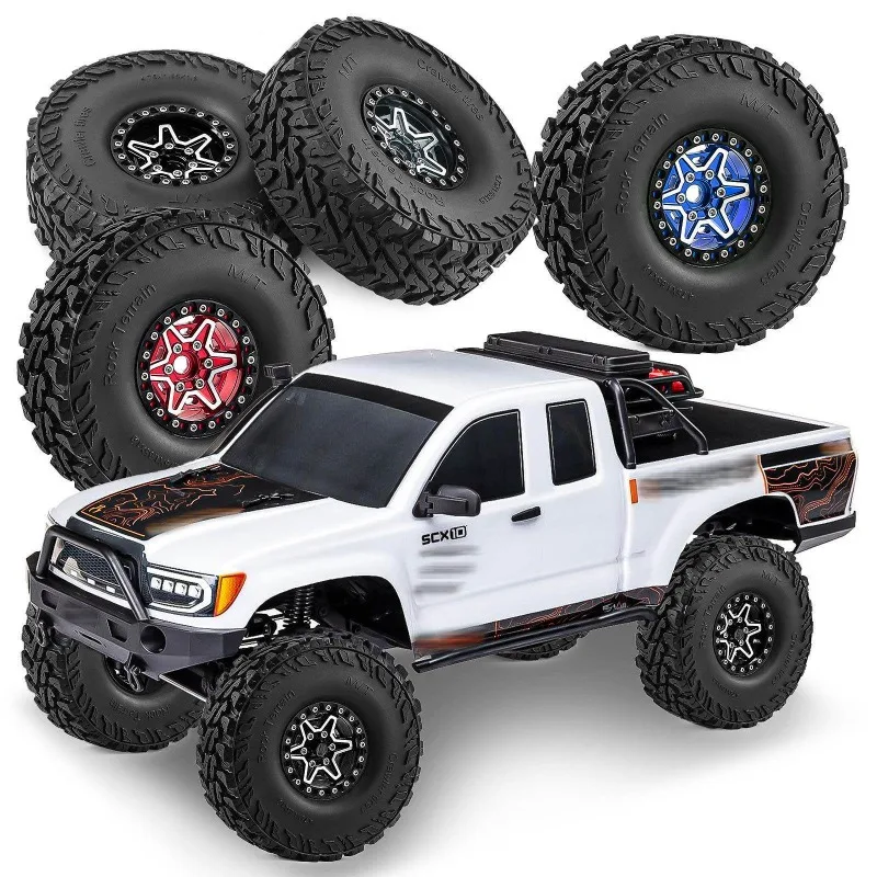 juego-de-4-ruedas-de-metal-de-120-mm-y-19-pulgadas-con-neumaticos-de-goma-para-autos-rc-1-10-trxs-trx4-rc4wd-d90-d110-axial-scx10-mst