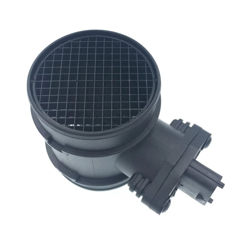 0281002447 0 281 002 447 28164-27000 2816427000 Universal Mass Air Flow Meters for Kia Carens 2.0L Hyundai Elantra Santa Fe