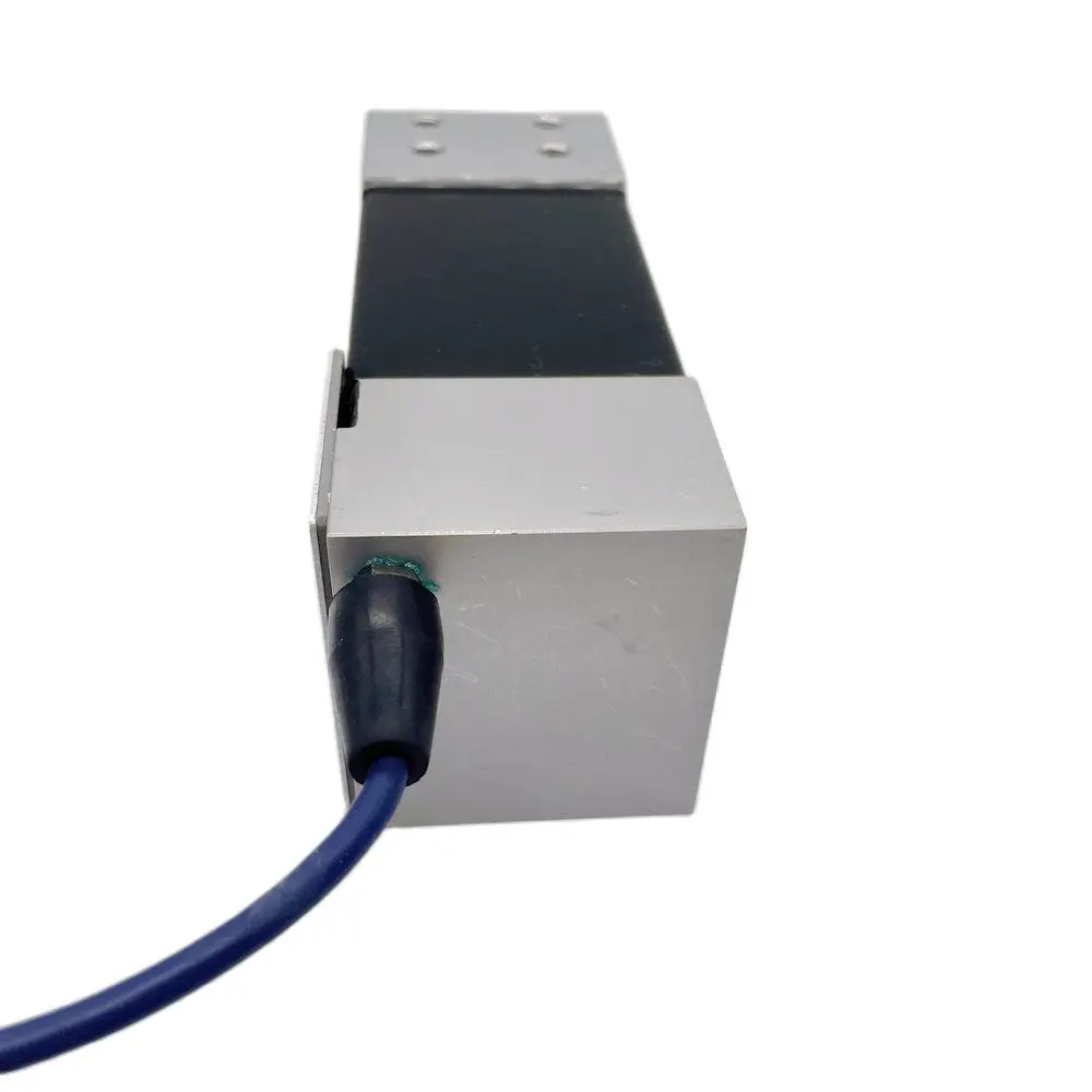 Transcell FAV-60kg 100kg 150kg 200kg 250kg 300kg 500kg Load Cell Maximum Platform 500 x 600mm