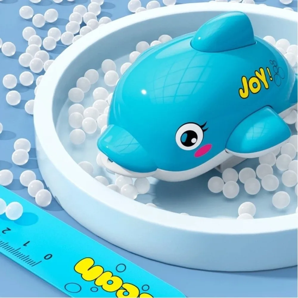 

Cute Cartoon Animal Wrist Pool Turtle or dolphin shaped pool Wrist Spray Water Bath Camping