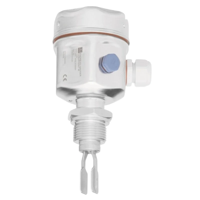 

2026 100% New Original Endress Hauser Vibronic FTL50H Liquiphant Point Level Detection Switch High Quality Level Measuring Instr