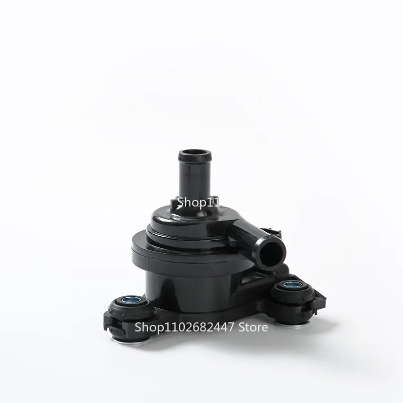Automotive Electronic Water Pump, Prius 2004-2009 0400032528 G9020-47031 Without Bracket
