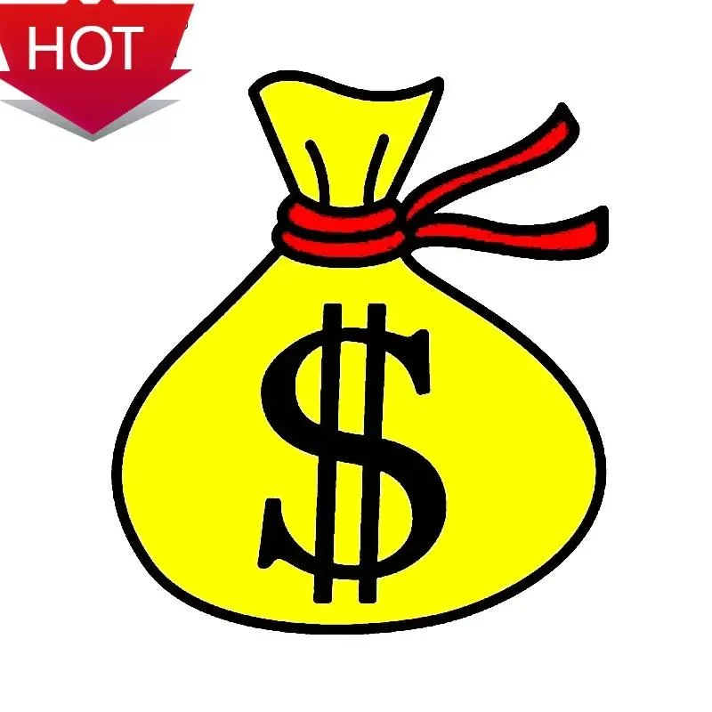 Paga la differenza di prezzo, paga le spese di spedizione