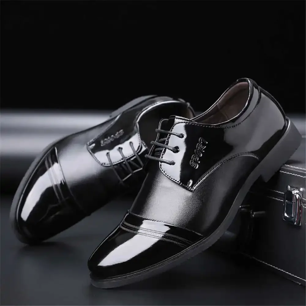 Block Heel Marriage Evening Dress Heels Shoes Due To The Bride Sheos For Men Sneakers Sport Exercise Luxury Brand