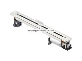 

10 шт. для электрического фейдера RSA0N11M9A0J/LS9 M7CL DM1000 DM200 микшерный потенциометр/мастер-фейдер с приводом с двигателем