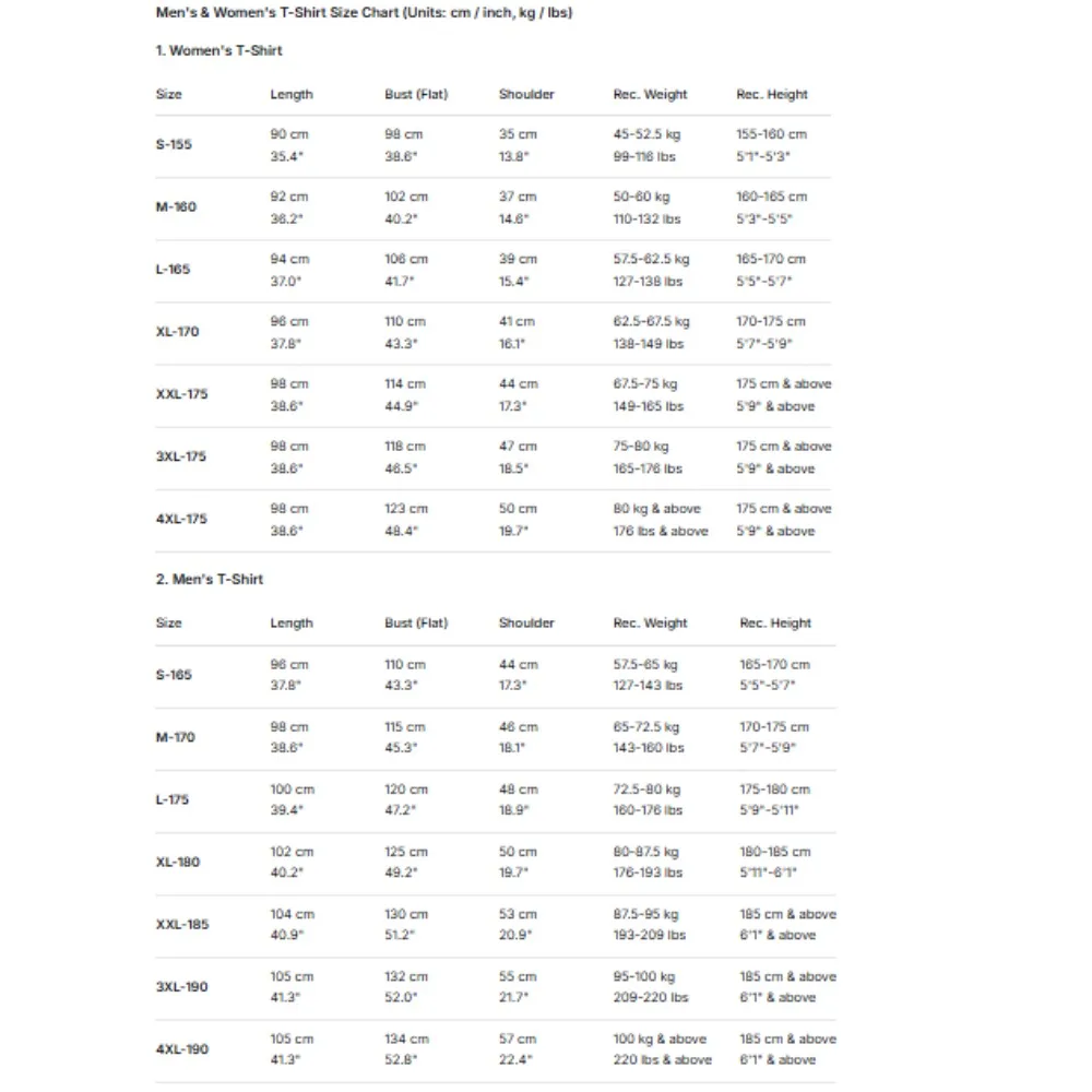 Camice da laboratorio medico a maniche corte per l'estate, uniforme medica bianca per dentisti, personale di farmacia e lavoratori di officine ​