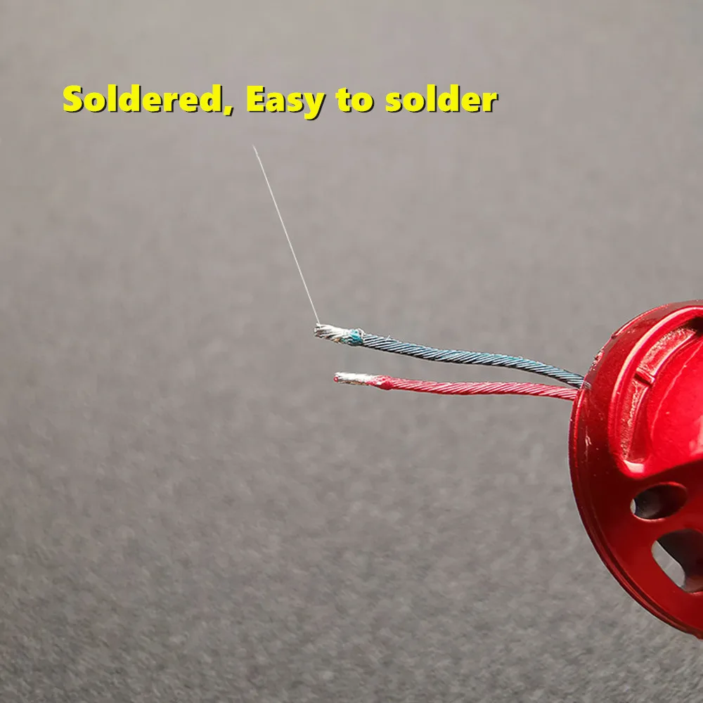 2 пары/лот, корпус для наушников 15,4 мм, корпус для наушников MX500, корпус для наушников Diy MX500 с основанием MMCX, аксессуары для наушников